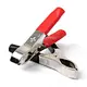 12v battery terminal clamps