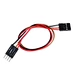4 pin dupont