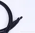automotive wiring harness