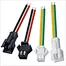 led power cable