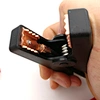 electrical terminal clip