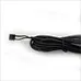 2.0 mm 5pin female header to usb2 0 a male cable for computer