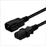 c13 to c14 power cable