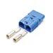 50a connector