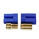 5mm bullet connector