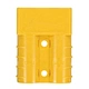 Heavy duty 50A Battery Connector for Car