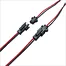 led power cable