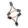 battery wire harness