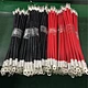 70 sq mm copper cable
