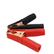 alligator test clips