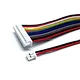 cable harness assembly