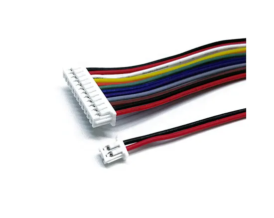 cable harness assembly