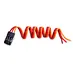 futaba servo extensions