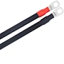 battery power cable