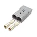 50a connector