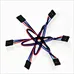 classic car wiring harness