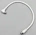 cable TV coaxial cable