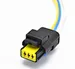 plug cable