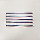 3 pin male female connectors electrical