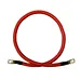 power cable battery