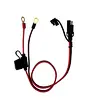 sae cable