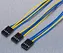 electrical harness