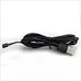 2.0 mm 5pin female header to usb2 0 a male cable for computer