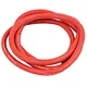 silicone insulated wire