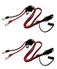 sae cable