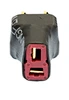 t plug connector