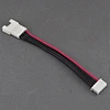 jst male hyperion polyquest pq female lipo adapter plug