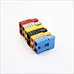 50a connector