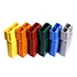 50a 600v connector