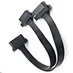 obd2 extension