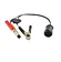 DC Battery Adapter Cable