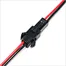 led power cable