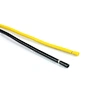 PCI-e power cable