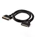Printer Cable