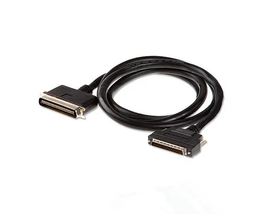 Printer Cable