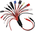 best multi charger cable