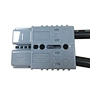 electrical ring terminal