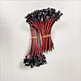 2 pin led extension cable