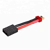 Deans Plug cable