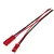 battery connector cable