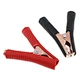 alligator test clips