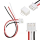 jst sh connector kit
