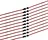 jst connector types