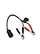 DC Battery Adapter Cable