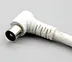 cable TV coaxial cable