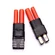 connector adapter